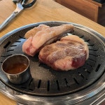 제주고집 - 제주공항근처 흑돼지, 흑돼지전문점 맛집 | 다이닝코드, 빅데이터 맛집검색