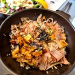 뚜레쥬르 용산2가점 - 해방촌 베이커리, 빵집 맛집 | 다이닝코드, 빅데이터 맛집검색
