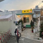 모모요 - 대전 카페 맛집 | 다이닝코드, 빅데이터 맛집검색