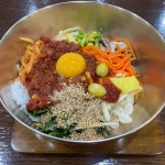 마왕족발 - 하복대 족발, 통구이 맛집 | 다이닝코드, 빅데이터 맛집검색