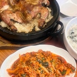 평화장 - 공덕 짜장면, 탕수육 맛집 | 다이닝코드, 빅데이터 맛집검색