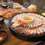 문막집 - 판교 보쌈, 문어보쌈 맛집 | 다이닝코드, 빅데이터 맛집검색