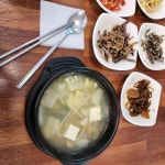 국민순대국 - 여주 순대국, 순대 맛집 | 다이닝코드, 빅데이터 맛집검색