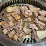 황토정 - 흑석동 돼지갈비, 숯불갈비 맛집 | 다이닝코드, 빅데이터 맛집검색