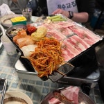 어도 - 논현동 횟집, 일식 맛집 | 다이닝코드, 빅데이터 맛집검색