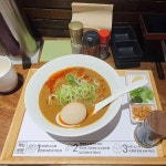 윤옥 - 제주 일본라멘 맛집 | 다이닝코드, 빅데이터 맛집검색