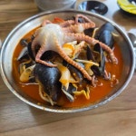 영짜장 - 이천 짬뽕, 차돌짬뽕 맛집 | 다이닝코드, 빅데이터 맛집검색