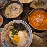 갤러리죽산 - 광주동구 한식 맛집 | 다이닝코드, 빅데이터 맛집검색