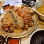 야들야들한보약족발 오산점 - 오산 족발, 막국수 맛집 - 다이닝코드