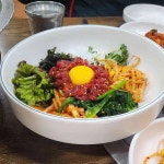 대복닭한마리 - 방산시장 닭한마리, 닭칼국수 맛집 | 다이닝코드, 빅데이터 맛집검색