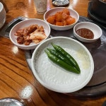본가왕뼈감자탕 - 가산 감자탕, 뼈해장국 맛집 | 다이닝코드, 빅데이터 맛집검색