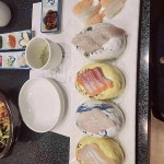 소래포구해남수산 - 구월동 횟집, 회정식 맛집 | 다이닝코드, 빅데이터 맛집검색
