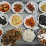 상희가정식백반 - 상일동 백반, 백반집 맛집 | 다이닝코드, 빅데이터 맛집검색