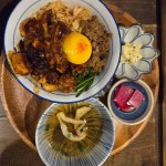 카페 엠마 - 신문로 스프, 샌드위치 맛집 | 다이닝코드, 빅데이터 맛집검색