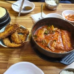 동화식당 - 남대문시장 갈치, 갈치조림 맛집 - 다이닝코드