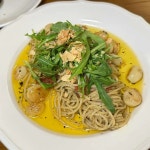 학짬뽕 - 광주 짬뽕, 덮밥 맛집 | 다이닝코드, 빅데이터 맛집검색