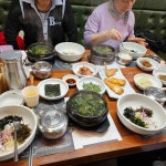 부산사직동 한치물회 맛집 Top2 - 다이닝코드