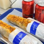 랩 익선점 - 익선동 케밥, 고등어 맛집 | 다이닝코드, 빅데이터 맛집검색