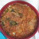 카츠와이찌 면목점 - 면목 돈까스 맛집 | 다이닝코드, 빅데이터 맛집검색
