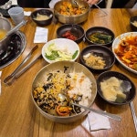 용호동낙지 롯데백화점 노원점 - 노원역 낙지볶음, 낙곱새 맛집 - 다이닝코드