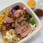 샐러드 어클락플러스 서초점 - 교대역 샐러드, 포케 맛집 | 다이닝코드, 빅데이터 맛집검색