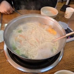 홍두깨생칼국수 - 시흥 칼국수, 해물칼국수 맛집 | 다이닝코드, 빅데이터 맛집검색