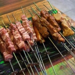 양치기 양꼬치 무한리필 - 호매실 양꼬치, 양꼬치무한리필 맛집 | 다이닝코드, 빅데이터 맛집검색