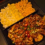 충청북도 충주시 연수동산로5길 6-1 주소 검색 결과 1곳 - 다이닝코드