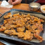 경상남도 창원시 마산합포구 반월동 대표 음식 - 다이닝코드