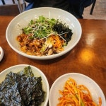 서울특별시 서초구 마방로10길 34-11 주소 검색 결과 1곳 - 다이닝코드