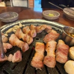 촌놈집 미사점 - 하남미사 고깃집, 삼겹살 맛집 | 다이닝코드, 빅데이터 맛집검색
