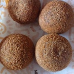 맘스터치 - 평택 버거, 치즈베이컨버거 맛집 - 다이닝코드