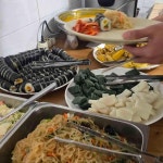 벌말기사뷔페식당 - 인천 기사식당, 삼계탕 맛집 | 다이닝코드, 빅데이터 맛집검색