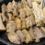 황소알곱창 - 광주 곱창, 소곱창 맛집 | 다이닝코드, 빅데이터 맛집검색