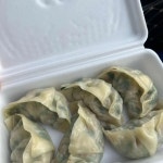 청와대손만두 - 장안동 만두, 비빔국수 맛집 | 다이닝코드, 빅데이터 맛집검색