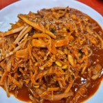 황궁반점 - 대구 짬뽕, 야끼우동 맛집 | 다이닝코드, 빅데이터 맛집검색
