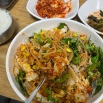 이레칼국수 - 보라매병원 칼국수, 닭칼국수 맛집 | 다이닝코드, 빅데이터 맛집검색