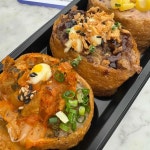도제 신세계백화점 센텀시티점 - 신세계센텀 유부초밥, 마끼 맛집 | 다이닝코드, 빅데이터 맛집검색
