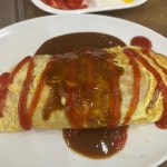 뚱스분식 - 가산디지털단지역 분식, 만두 맛집 | 다이닝코드, 빅데이터 맛집검색