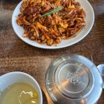 만복이쭈꾸미낙지볶음 칠곡점 - 대구칠곡 쭈꾸미, 쭈꾸미볶음 맛집 - 다이닝코드