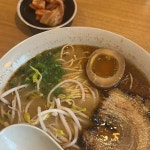 라멘시간 - 정자역 라멘, 돈코츠라멘 맛집 - 다이닝코드