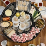 세종특별자치시 나성로 133-9 주소 검색 결과 14곳 - 다이닝코드