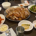아라네왕족발보쌈 - 성신여대 족발, 보쌈 맛집 | 다이닝코드, 빅데이터 맛집검색