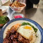 포비 쌀국수 - 대구 쌀국수, 칠리크랩 맛집 | 다이닝코드, 빅데이터 맛집검색