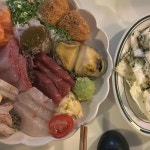 경기도 평택시 비전5로 20-23 주소 검색 결과 6곳 - 다이닝코드