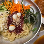 금화왕돈까스 검단점 - 인천서구 돈까스, 왕돈까스 맛집 | 다이닝코드, 빅데이터 맛집검색