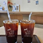 더좋은날 묵호역점 - 묵호 커피, 카페 맛집 | 다이닝코드, 빅데이터 맛집검색