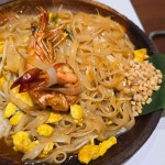 차이나스토리 - 잠실 짜장면, 중화요리 맛집 | 다이닝코드, 빅데이터 맛집검색