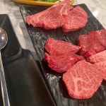 총각네푸줏간 - 이천 정육식당, 정육점 맛집 | 다이닝코드, 빅데이터 맛집검색