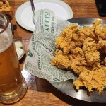 화수브루어리 경주점 - 경주 맥주, 호프 맛집 | 다이닝코드, 빅데이터 맛집검색